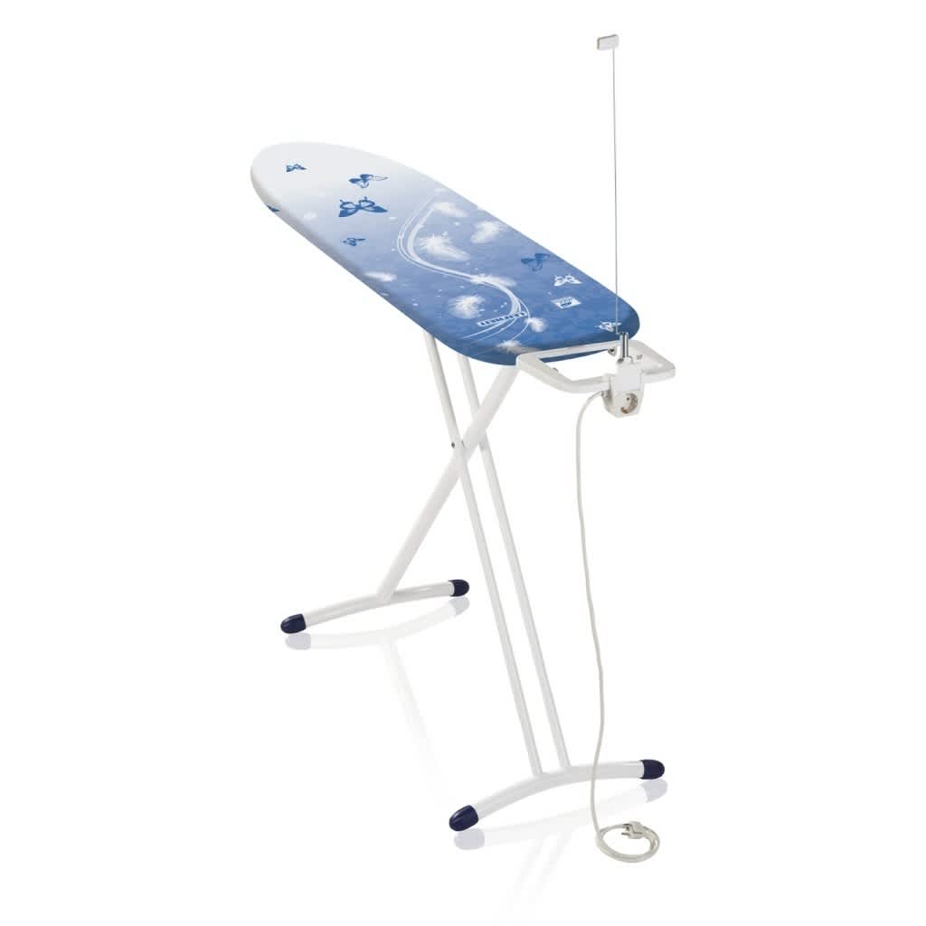 Leifheit AirBoard Premium L Plus