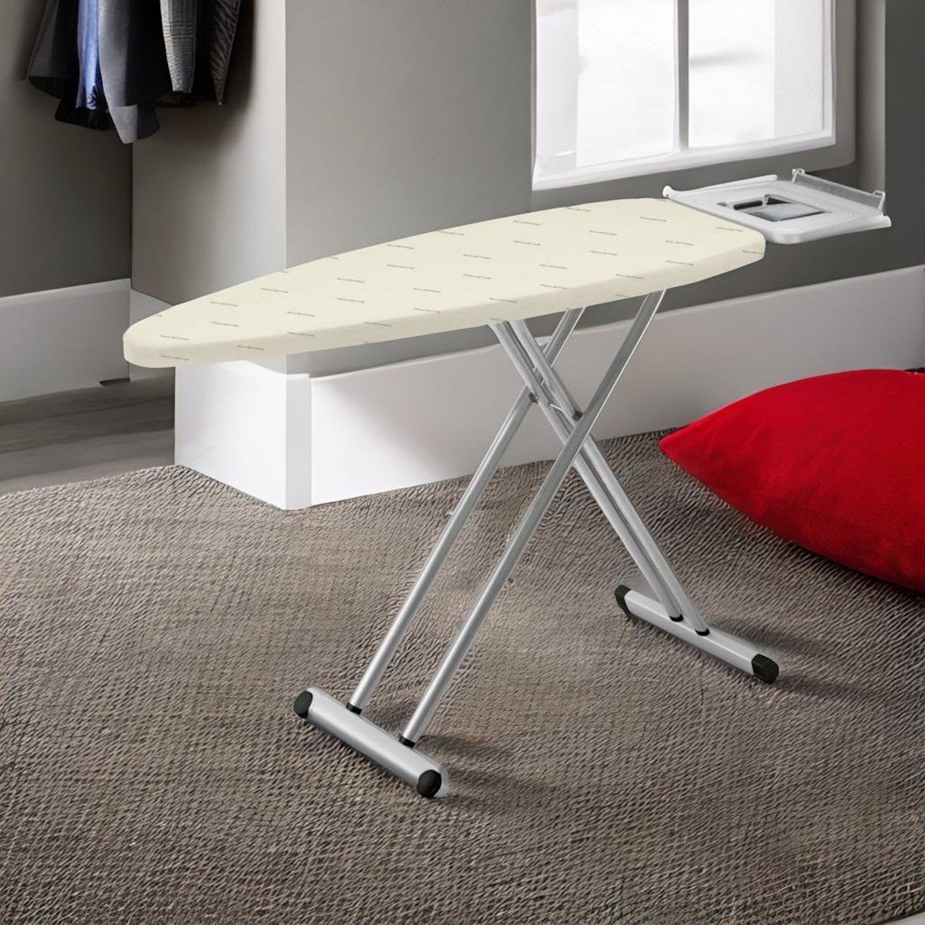 Tefal Pro Comfort IB5100