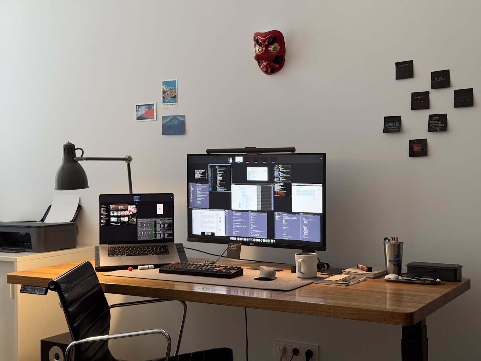 Elbert Bálint - Webfejlesztő