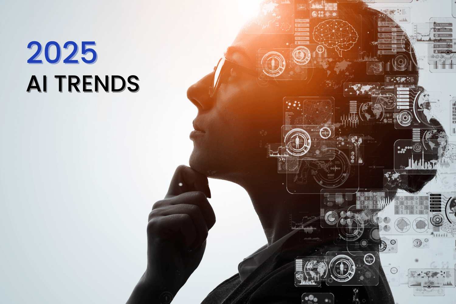 The Role of AI in Driving Business Growth and Transformation