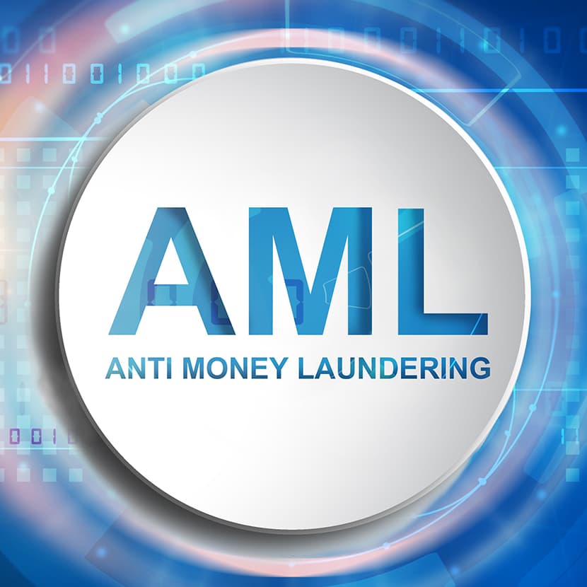 AML Compliance