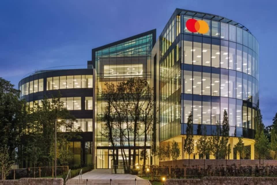 アイルランド：ETFの世界的ハブ