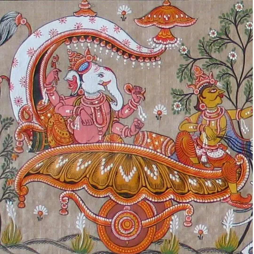 हरियाणा की लोक कला के बारे में विस्तार से जानकारी, क्या आप ये जानते हैं? 9 Craft Bhitti Chitra