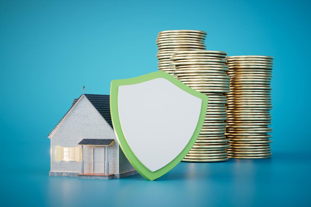 Dubai off plan real estate escrow account