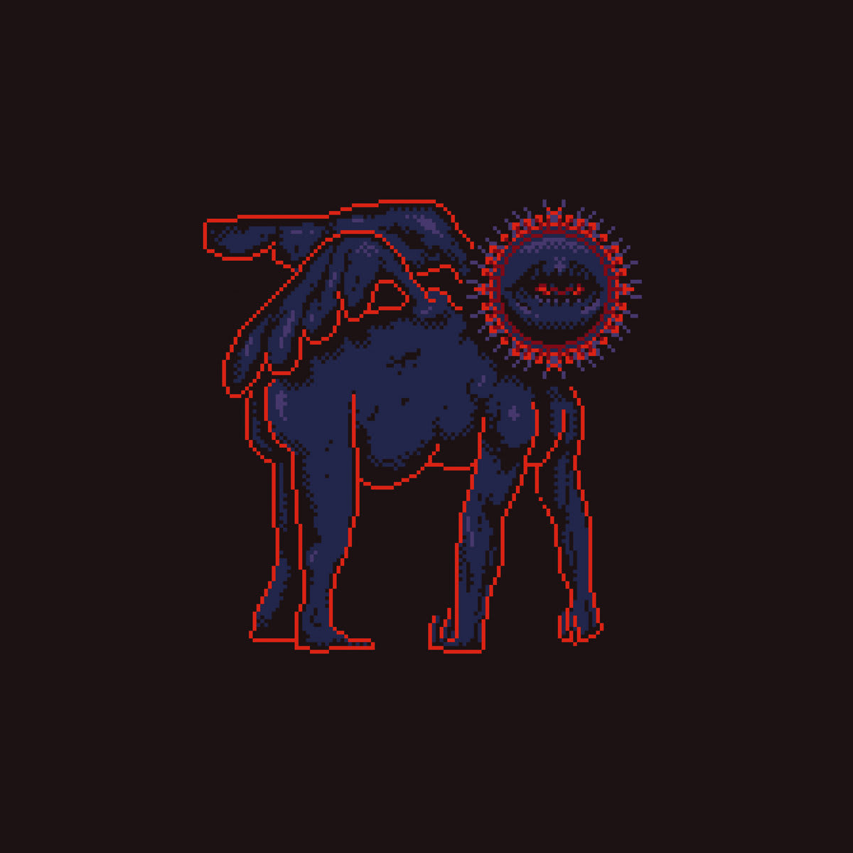 Sametou Sawtan | SANAM