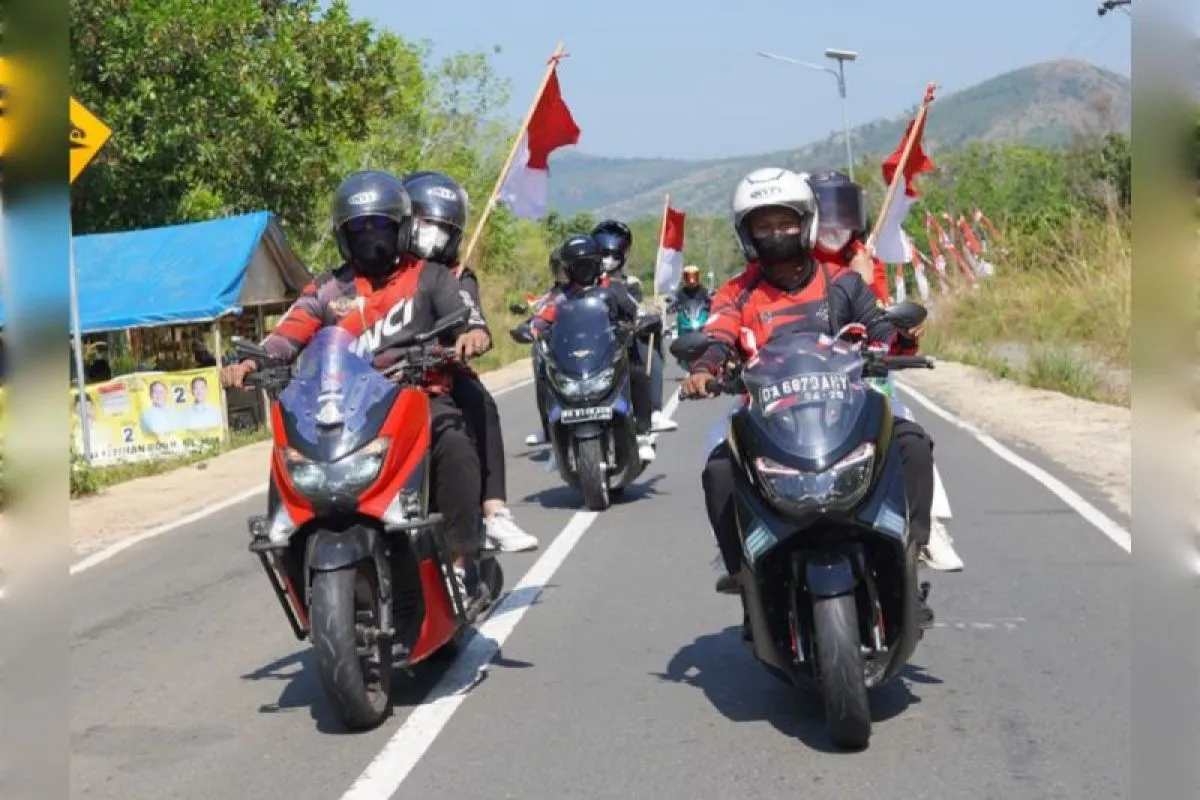 NTCI TikTok Video Thumbnail