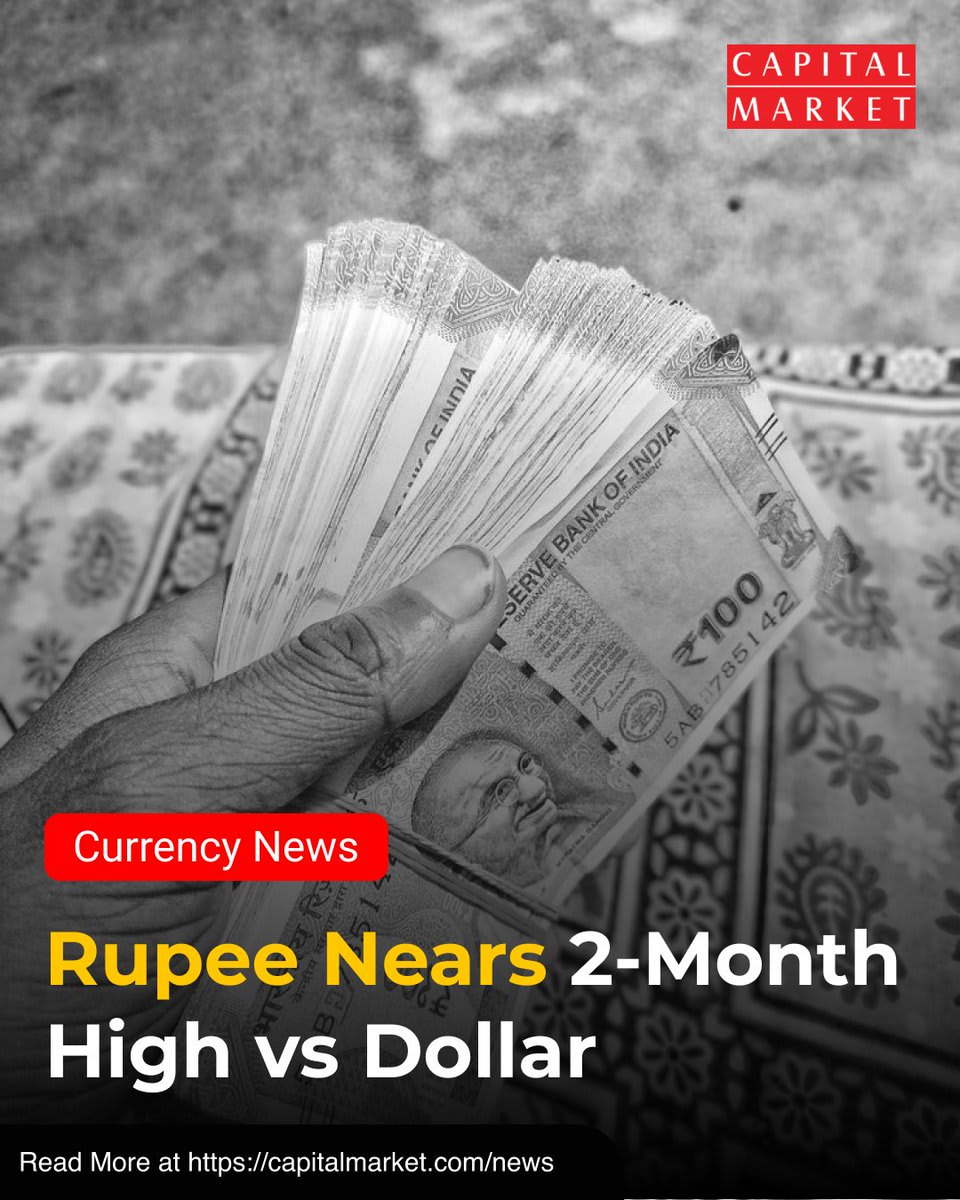 Rupee hits historic low against US dollar