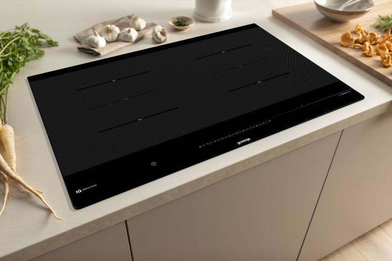 GORENJE Piano Induzione