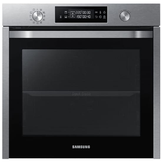 SAMSUNG Forno
