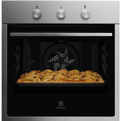 ELECTROLUX Forno