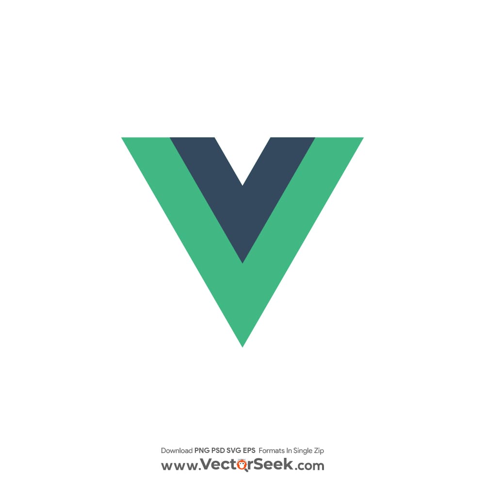 Vue.js