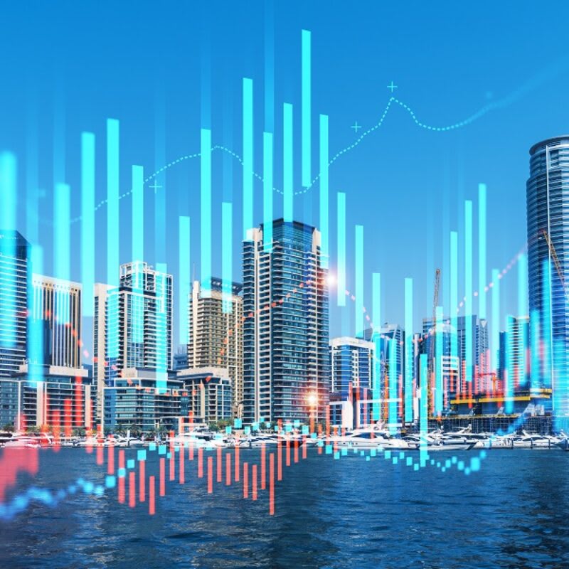 UAE corporate tax guide