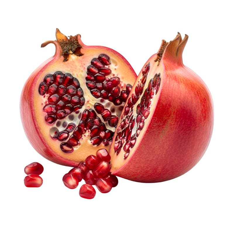 Traditional Lebanese Products