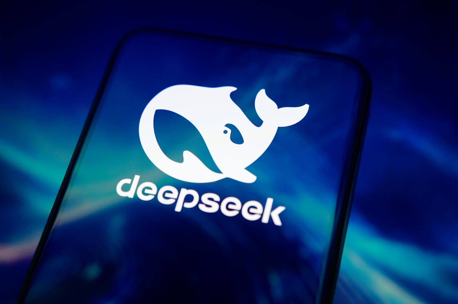 Intermediarios cobran elevadas comisiones por acceso a participaciones en DeepSeek