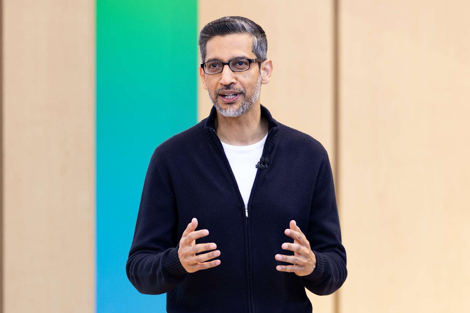 El Gemini 4 Pro de Google aparece en una plataforma de benchmarks bajo un nombre encubierto