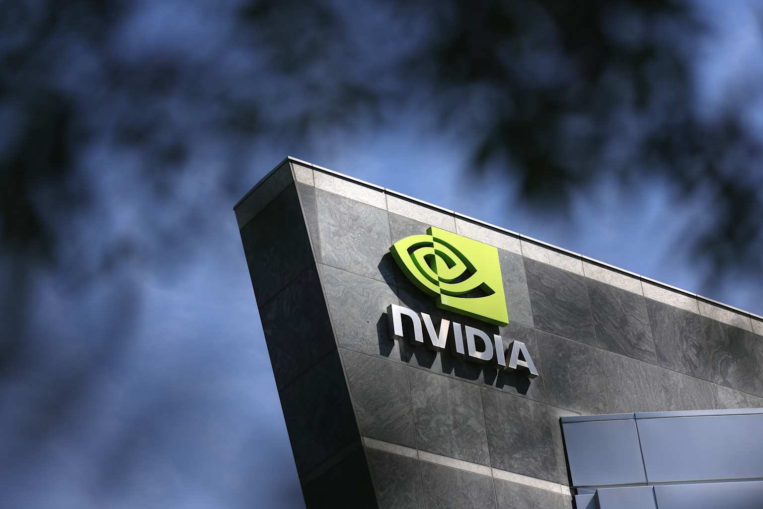 Nvidia negocia comprar Reflection AI o aumentar su participación