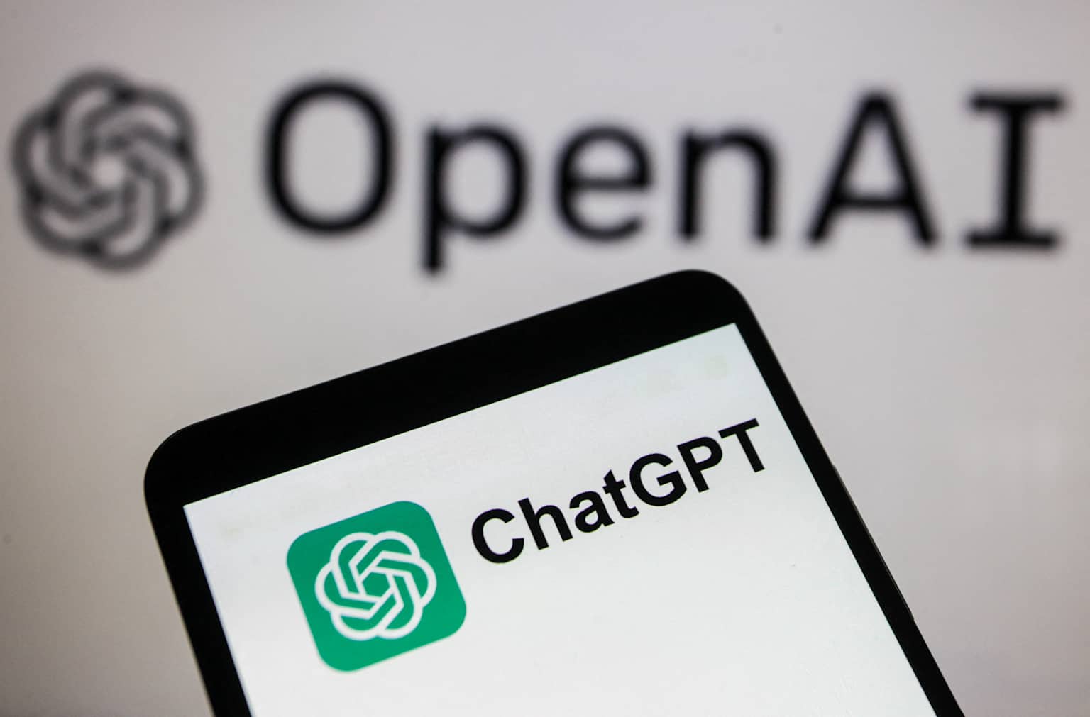 OpenAI prevé unos ingresos anualizados de 70.000 millones de dólares a finales de año
