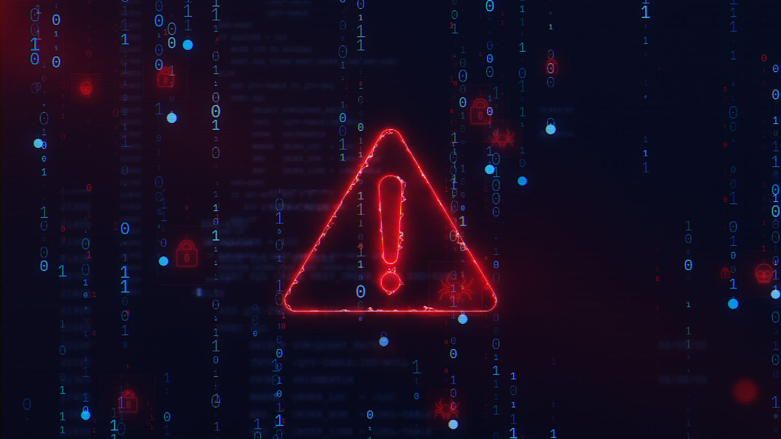 Google afirma que las divulgaciones de vulnerabilidades de software se duplicaron en 2026 mientras la IA acelera su explotación
