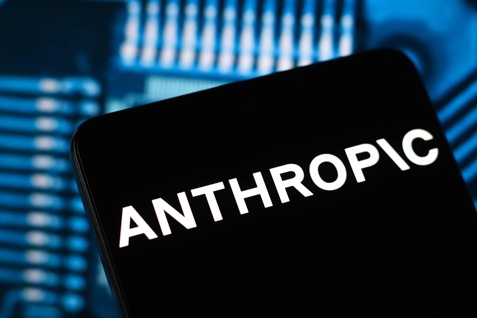 Anthropic amplía su programa para startups con Claude Team gratis
