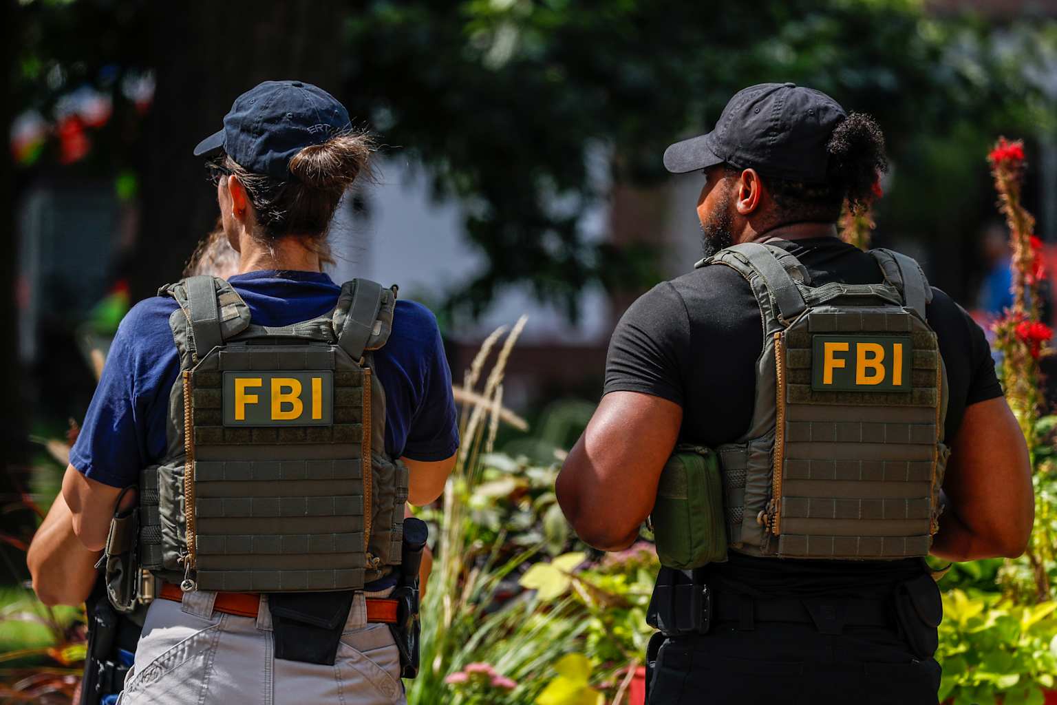 ShinyHunters reanuda ataques contra PeopleSoft tras eludir las defensas del verano, según Google
