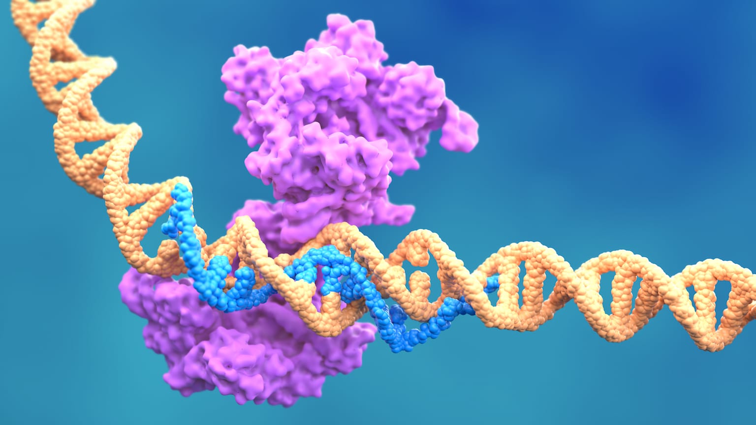 Científicos rechazan la comparación de Anthropic entre el descubrimiento de Claude IA y el CRISPR