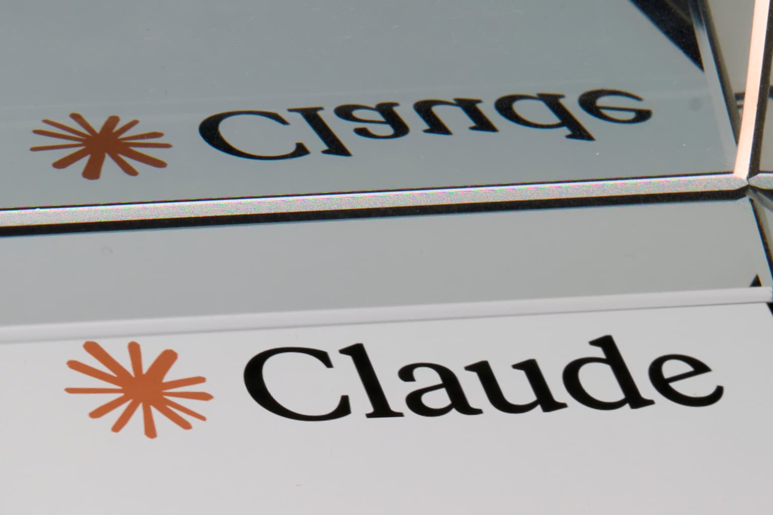 Anthropic lanza Claude Haiku 5.5 y recorta sus precios hasta un 90 %
