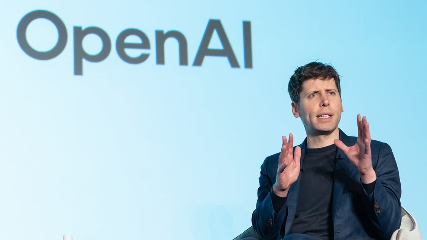 OpenAI acelera una ronda de 30.000 millones de dólares antes de la salida a bolsa de Anthropic