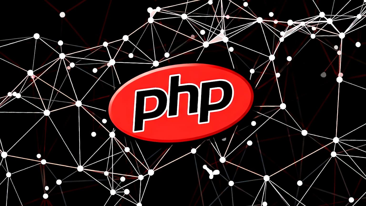 PHP lanza parches de emergencia para las vulnerabilidades críticas PHP2Shell